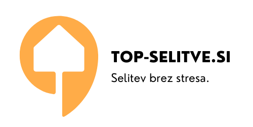Top-Selitve.si